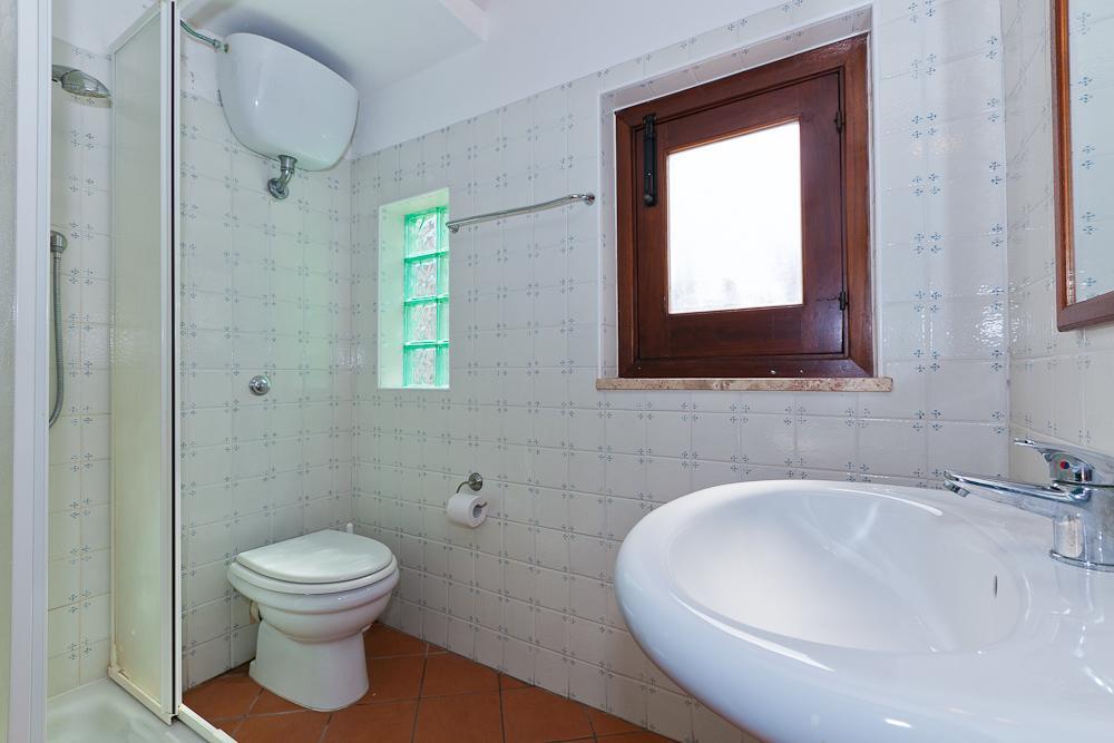 Appartement Terrazza Bordonaro à Cefalù Extérieur photo