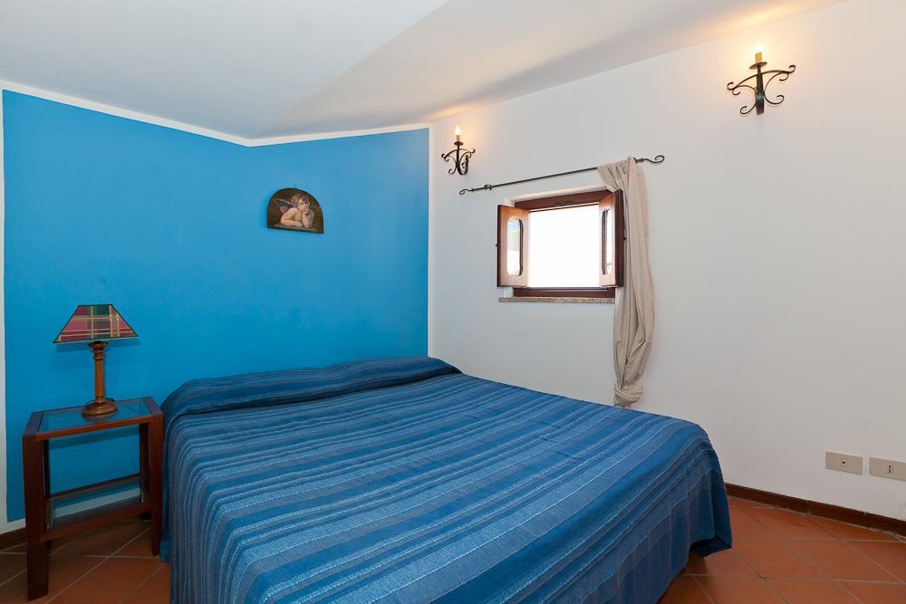 Appartement Terrazza Bordonaro à Cefalù Extérieur photo